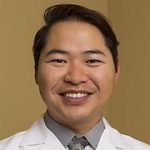 Image of Dr. Kuon S. Lo, MD