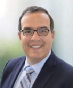 Image of Dr. Luis Manuel Espaillat, MD