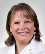 Image of Dr. Angela Harty Heiland, MD