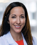 Image of Dr. Melida Aurora Juarez, MD
