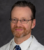 Image of Dr. Anthony J. Berni, MD