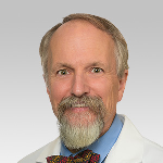 Image of Dr. Todd Stanley Giese, MD