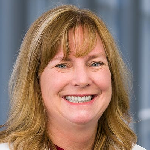Image of Dr. Deborah Baker Diercks, MD