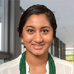Image of Vidhya Krishnan, MD