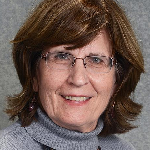 Image of Dr. Kathleen M. Currey, MD