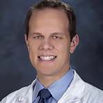 Image of Dr. Ari Youderian, MD
