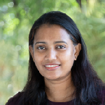 Image of Dr. Swapna Merupula, MBBS, MD