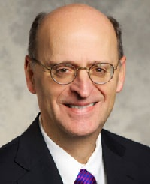 Image of Dr. Michael Cinquegrani, MD, FACC
