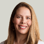 Image of Dr. Carrie Smith, MD