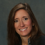 Image of Dr. Gwenda C. Jonas, MD