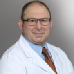 Image of Dr. Mazen Kattih, MD