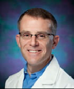 Image of Dr. Scott M. Browning, MD