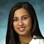 Image of Dr. Suneetha Desiraju, MD