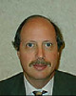 Image of Dr. Steven A. Burka, MD