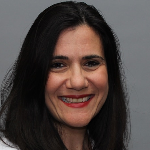 Image of Dr. Armineh Mirzabegian, MD
