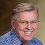 Image of Dr. Kenneth Craig Barney, D.D.S.