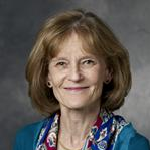 Image of Dr. Carol J. Thomas, MD