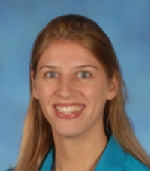 Image of Dr. Jessica Marie Mumme, MD