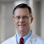 Image of Dr. Dean B. Andropoulos, MD, MHCM