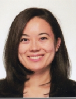 Image of Dr. Stephanie Sung Katharina Behringer-Massera, MD
