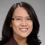 Image of Dr. Janie Moe Lee, MD, MSc