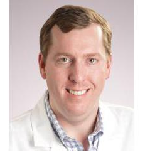 Image of Dr. Austen Daniel Hufton, MD
