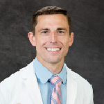 Image of Dr. Evan Hamilton Fountain, MD