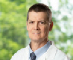 Image of Dr. John Eric Raunikar, MD