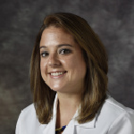 Image of Dr. Deanna C. McCullough, MD, FACOG