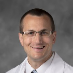 Image of Dr. Andrew H. Bissonette, MD