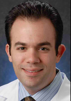 Image of Dr. Michael J. Giocondo, MD