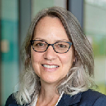 Image of Dr. Danielle M. Zerr, MPH, MD