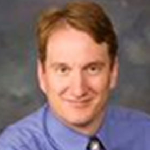 Image of Dr. Matt Tannenbaum, MD