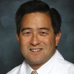 Image of Dr. Thomas C. Kim, MD