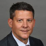 Image of Dr. Russ Deacon Birdwell, MD