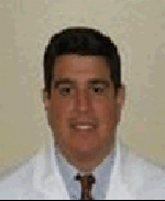 Image of Dr. Mark Joseph Gallardo, MD