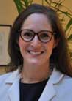 Image of Dr. Monika M. Sauber, MD