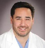 Image of Dr. David A. Sun, MD