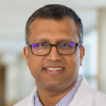 Image of Dr. Anant Jeet, MD