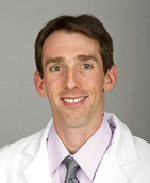 Image of Dr. Steven A. Hemmerdinger, MD