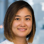 Image of Dr. Swee-Ling Lim Levea, MD
