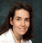 Image of Dr. Dana C. Miskulin, MS, MD