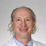 Image of Dr. Eric Lee Berman, MD