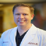 Image of Dr. Jonathan Edward Heinlen, MD