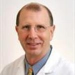 Image of Dr. Alan C. Rodgers, MD