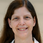 Image of Dr. Amber L. Traugott, MD
