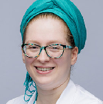 Image of Dr. Miriam Ruth Friedman, MD