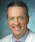 Image of Dr. James Hamilton Black III, MD