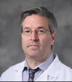 Image of Dr. Max K. Kole, MD