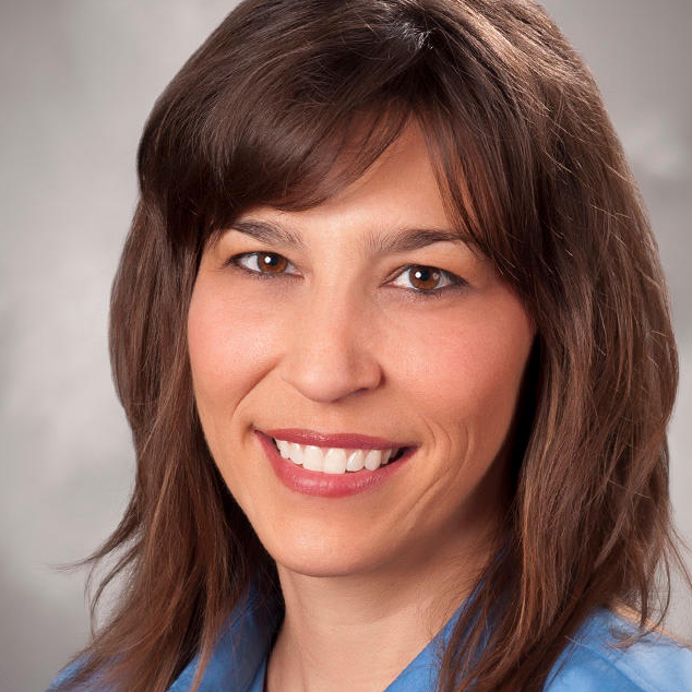 Image of Dr. Lisa Kutas, MD